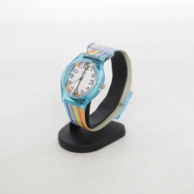 Montre (838-006-5) de O.n.e