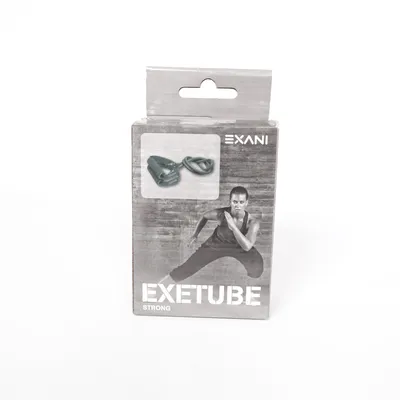 Bandes de résistance (Exetube Strong) de Exani