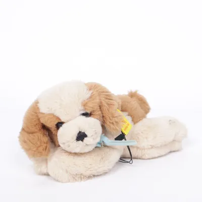 Gosedjur (Steiff) från Steiff