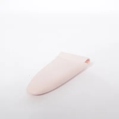 Accessoire de rasage (Rose) de Estrid