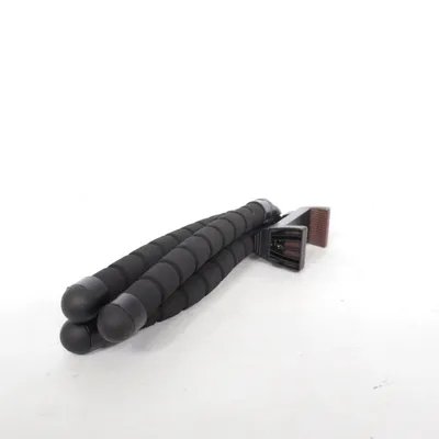 Trépied pour appareil photo (Noir) de Utebit