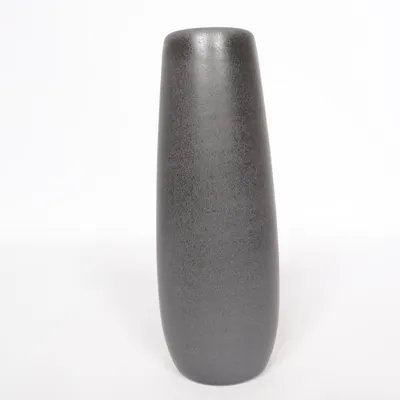 Vase (Gris) de Asa Selection