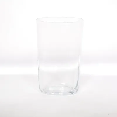 Vase (Transparent)