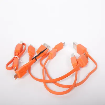 Câble USB de JBL