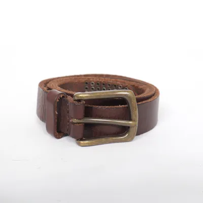 Bälte (Saddler) från Saddler
