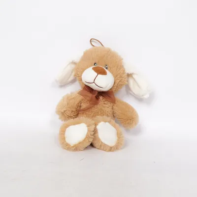 Peluche (Paul) de Paul