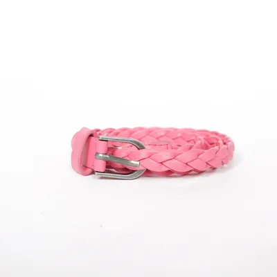 Bælte (Pink)