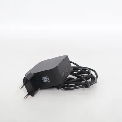 Adapter från Asus