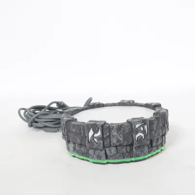 Game-accessoire (Portal Of Power) van Activision