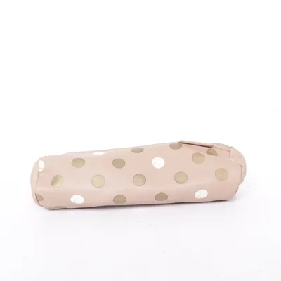 Pencil case from Herlitz