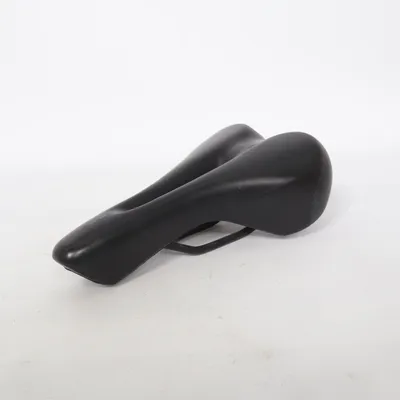 Bicycle saddle (Flx) from Selle Italia