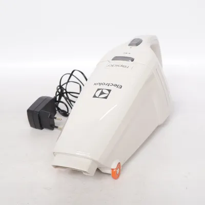 Steamer (Rapido) från Electrolux