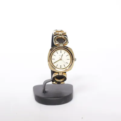 Wristwatch (Gold) from Regal