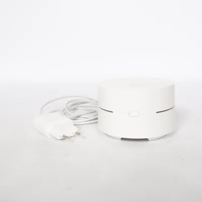 Assistant vocal (Ac-1304) de Google