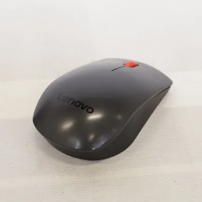 Computermuis van Lenovo