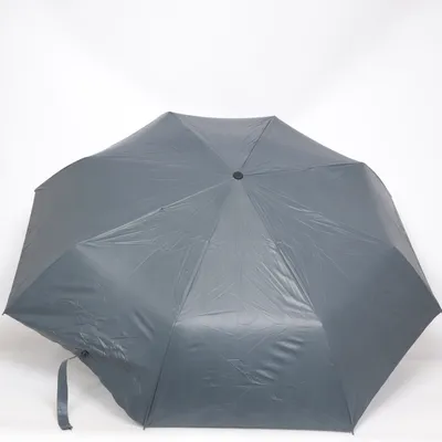 Paraply (Grå) från Swarovski