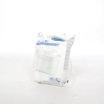 Vattenfiltrerare (Vit) från BRITA