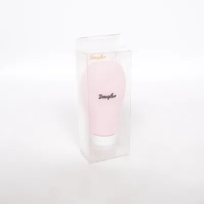 Resetillbehör (Rosa) från Douglas