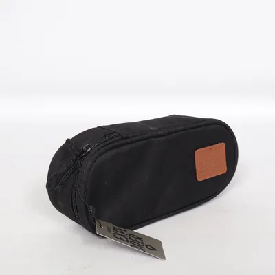Trousse (Explorer) de Explorer