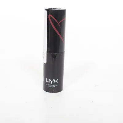 Rouge à lèvres (SHOUTLOUD SLS20 DIRTY TALK) de NYX