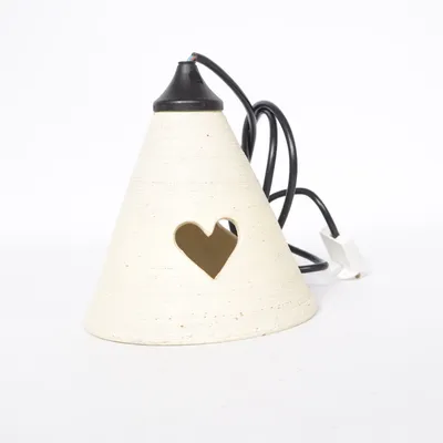 Window light (Beige)