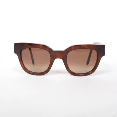 Lunettes de soleil (Type 05) de Sun Buddies