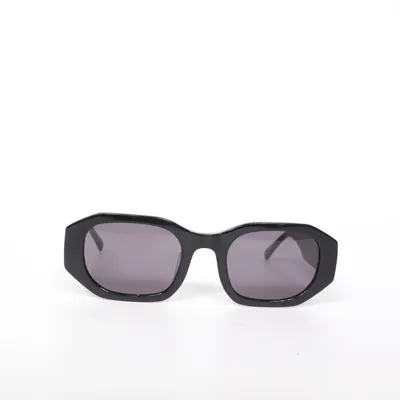 Solglasögon (Lilly) från Corlin Eyewear
