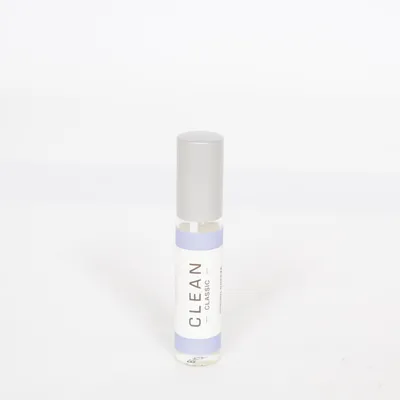 Eau de Parfum (Spring Breeze) från Clean Classic