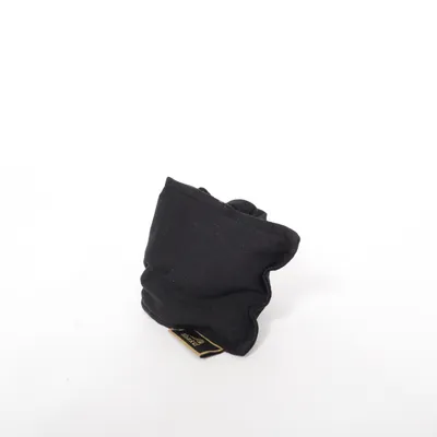 Massage tool (Zwart) van Shakti