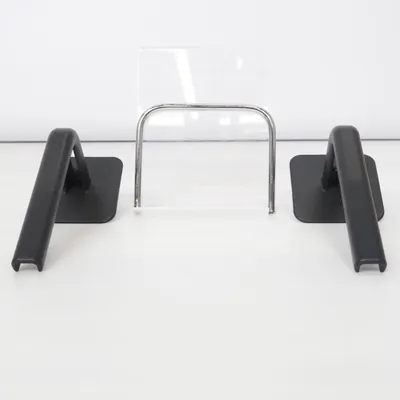 Door handle