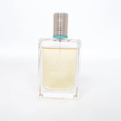 Eau Fraiche (Bronze Goddess) från Estée Lauder