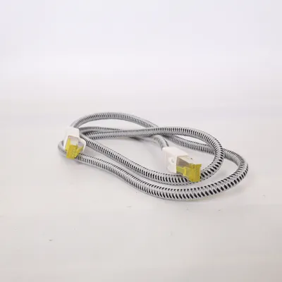 LAN-kabel