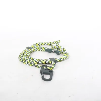 Mobiltillbehör (Flerfärgad) från Lacoste
