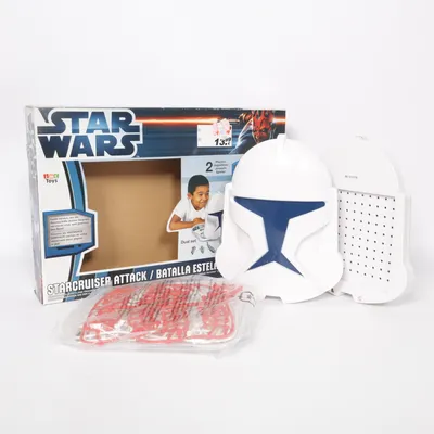 Gezelschapsspel van IMC Toys