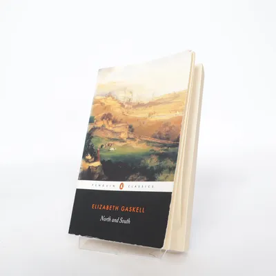 Boek