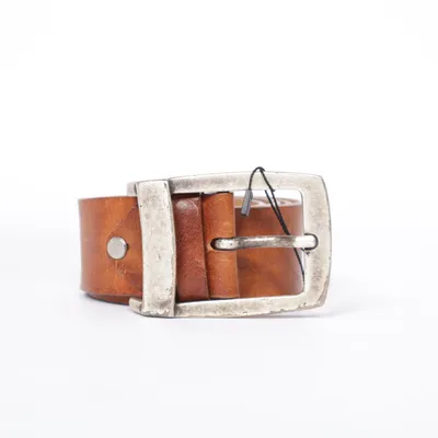 Riem (Bruin) van Made in italy
