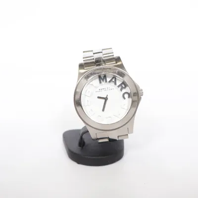 Armbandsur (MBM3133) från Marc by Marc Jacobs