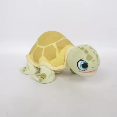 Zacht speeltje (Groen) van IMC Toys