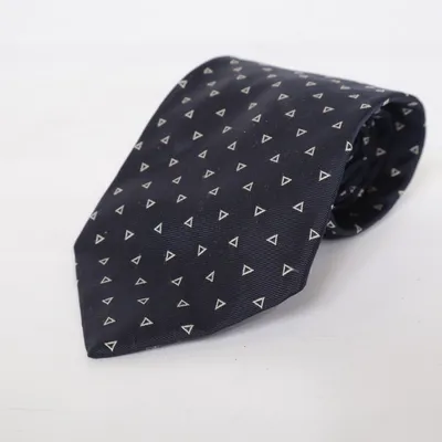 Slips (Blå) från Ralph Lauren Purple Label Silke