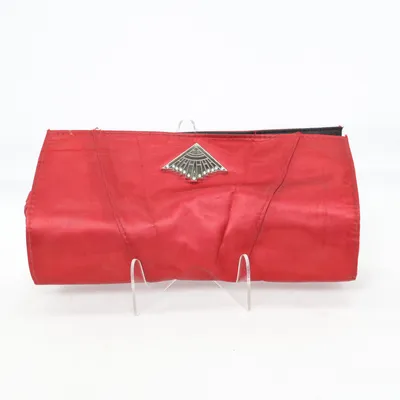 Rangement (Rouge) de GHD