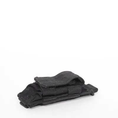 Camping gear (Black) from 5.11 Tactical