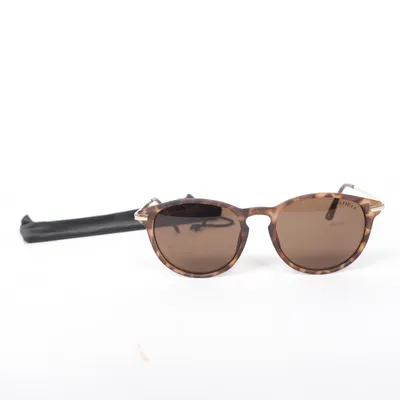 Zonnebril (WP OL539) van Tommy Hilfiger
