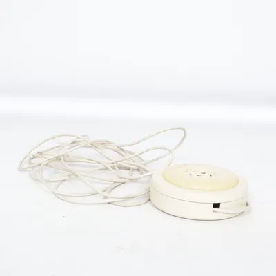 Adapter from Teli