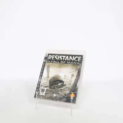 Jeu vidéo