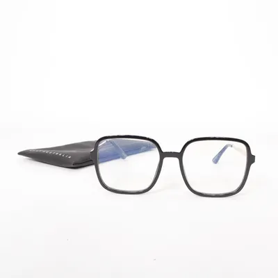Lunettes (Noir) de Quay Australia