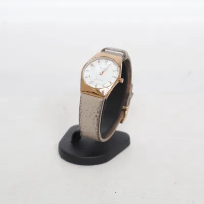 Armbåndsur (SKW3079) fra Skagen