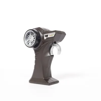 Game-accessoire (Tech R/C) van Maisto