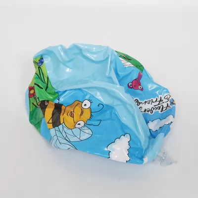 Beach ball (77878) from Happy People
