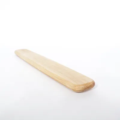 Accessoire (Bruin) van Scanpan