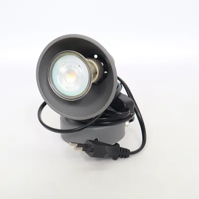 Wall light ( 4576) from Nordlux